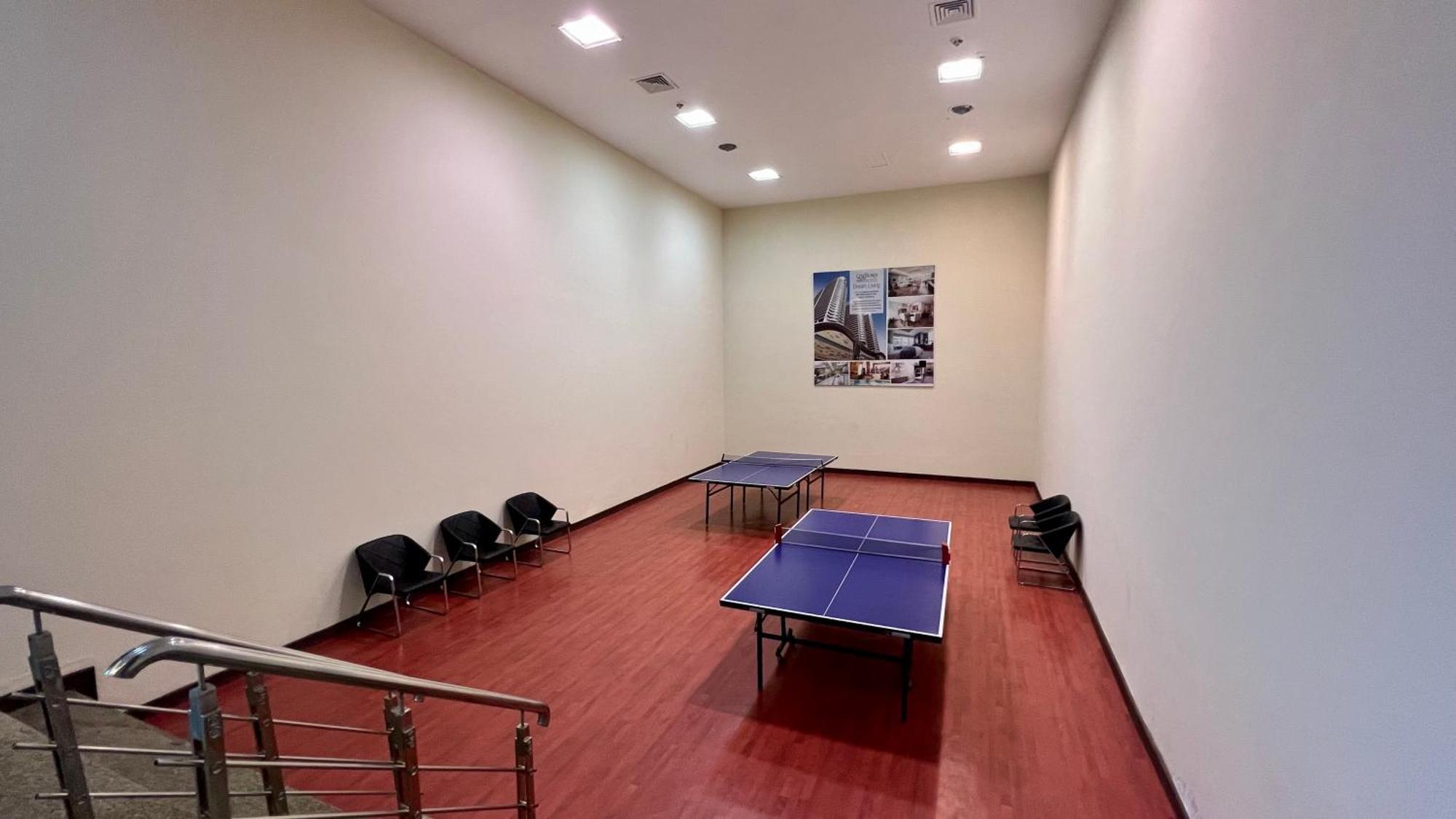 Centaurus Apartment City View Three Beds Islamabad Bagian luar foto