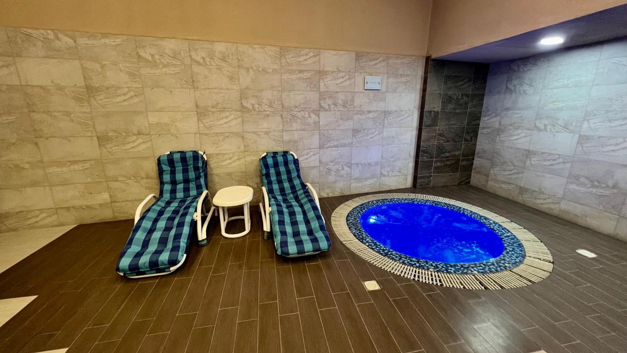 Centaurus Apartment City View Three Beds Islamabad Bagian luar foto
